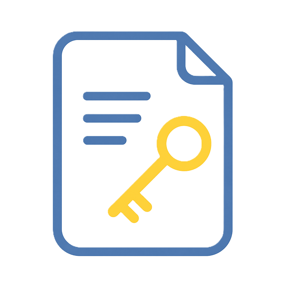 ATS Keyword Optimization